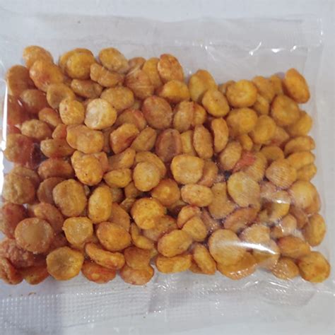 Chana Dal Namkeen Snacks Processing Type: Baked at Best Price in Mumbai ...