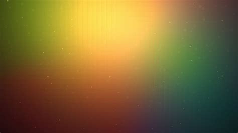 Download multicolor gaussian blur simple background plain -88267-15 Hd ...