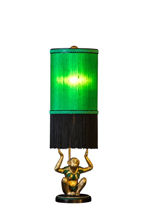 Collection | Marie Martin Luxury Lighting, Unique Lighting, Home Sweet Hell, Floor Lamp, House ...