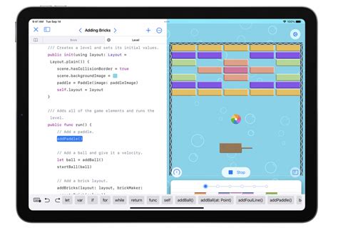 The 12 Best Games to Learn Coding in 2024 - GUVI Blogs