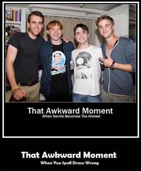 awkward moment memes (4) - Dump A Day