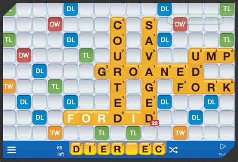 Scrabble word finder cheat words friends board - hohpacom