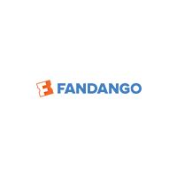 Download Fandango Logo Vector & PNG - Brand Logo Vector