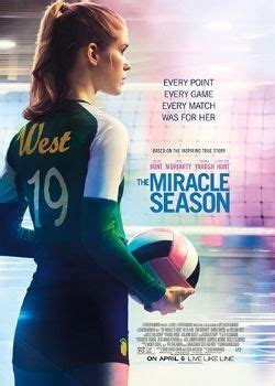 20 Best Volleyball Movies Ever (Funny and Inspirational)