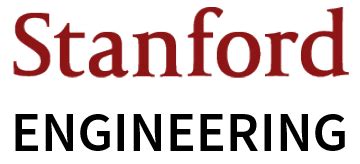 Stanford School of Engineering | Stanford Online