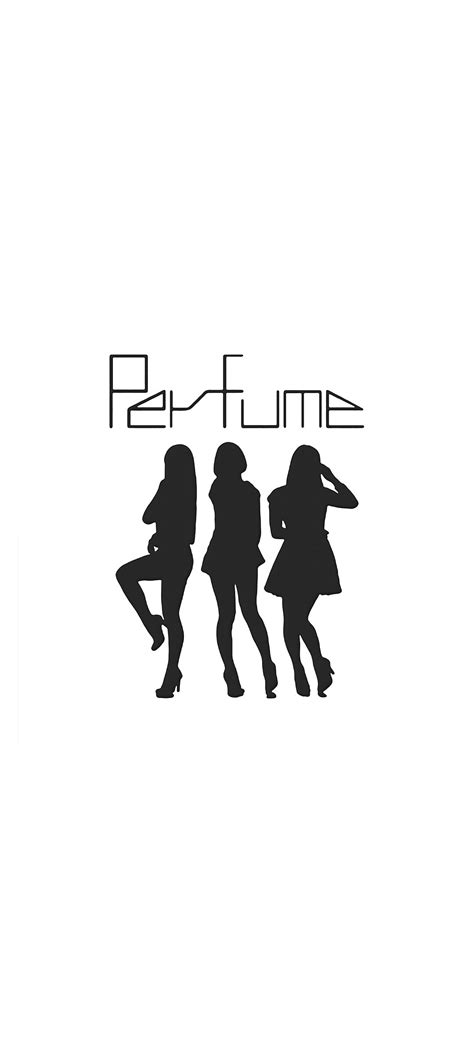 Perfume Mi 11 Lite 5G 壁紙・待ち受け | スマラン