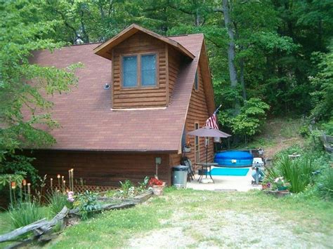 Nantahala Cabin Rentals – Chalets, Vacation Homes, Lodging - Nantahala Vacation Rentals