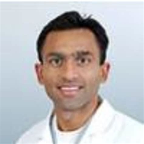 Reviews | Dr. Uday Patel, MD | Prince Frederick, MD | Orthopedic Surgeon