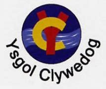 Ysgol Clywedog | Cyngor Bwrdeistref Sirol Wrecsam