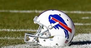 Buffalo Bills Draft Prospects: Rob Havenstein