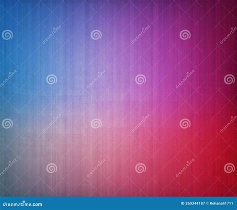 Smooth Dark Abstract Blur Purple Red Blue Gradient Studio Background. Beautiful Elegant Luxury ...