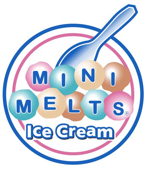 Mini Melts Locations