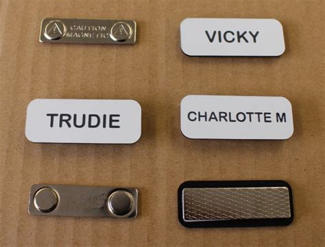 Engraved Magnetic Name Badges.jpg (Image #48 of 330)