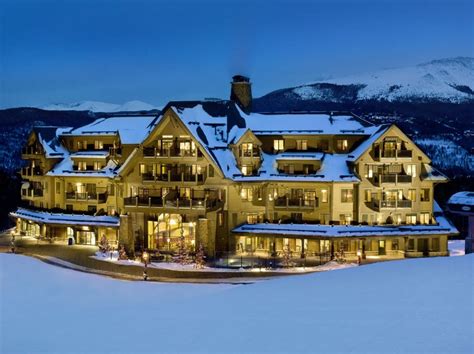 High End Condo Ski in Ski out and Enjoy Fantastic Resort Amenities-Guest Shuttle UPDATED 2020 ...