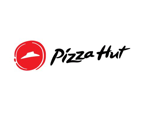 Pizza Hut logo | Logok