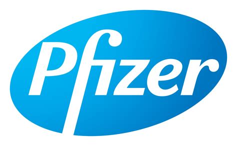 pfizer-logo-png-transparent - Physicians' Alliance of America