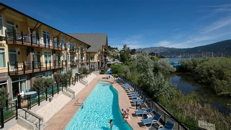 Summerland Waterfront Resort & Spa (summerlandhotel) - Profile | Pinterest