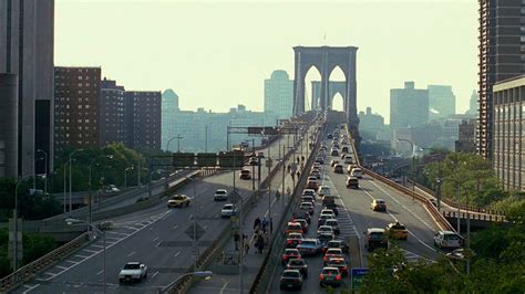 Watch CBS Saturday Morning: Book gives inside view of the Brooklyn Bridge - Full show on ...