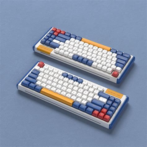 what are the quietest mechanical keyboard switches