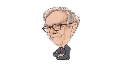 As Warren Buffett Turns A Year Older, Here Are 5 Inspirational Quotes ...