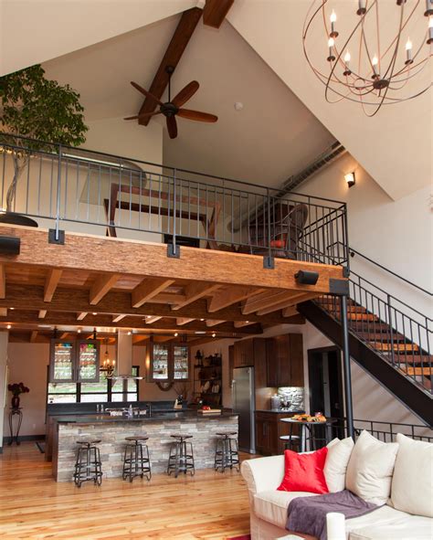 Interior Yardage Lexington Ky #InteriorArchitects #InteriorMinister #Log.Cabin | Barn house ...