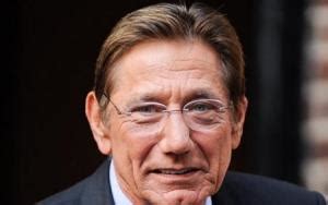 Joe Namath biography, married, wife, daughter, net worth • biography