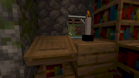 Hyper Lighting Mod 1.14.4 (Lightings, Lamps, Light Sources) - 9Minecraft.Net