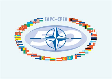 Nato Vector Art & Graphics | freevector.com