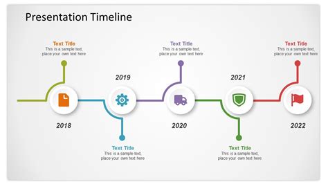 How to Prepare a Listing Presentation: Guide for Real Estate Pros