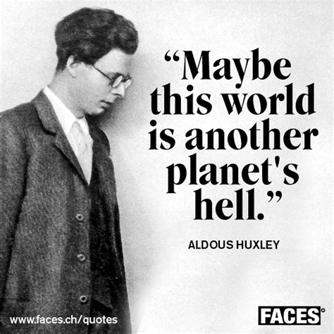 Island Aldous Huxley Quotes. QuotesGram