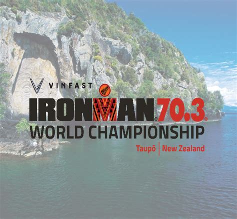 Ironman World Championship 2024 Dnf Results Today - Hedda Sherrie