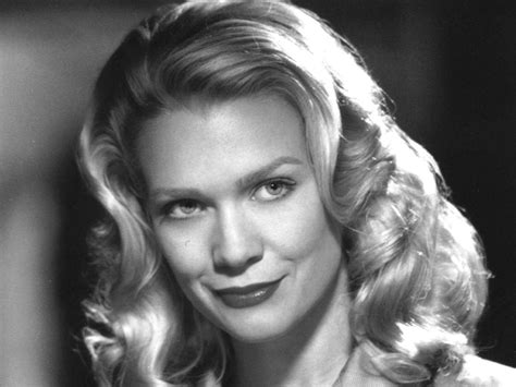 Free download Laurie Holden Wallpapers [1600x1200] for your Desktop, Mobile & Tablet | Explore ...