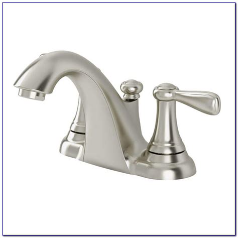 Bathtub Faucets With Sprayer - Faucet : Home Design Ideas #k2DWRW4bnl141977