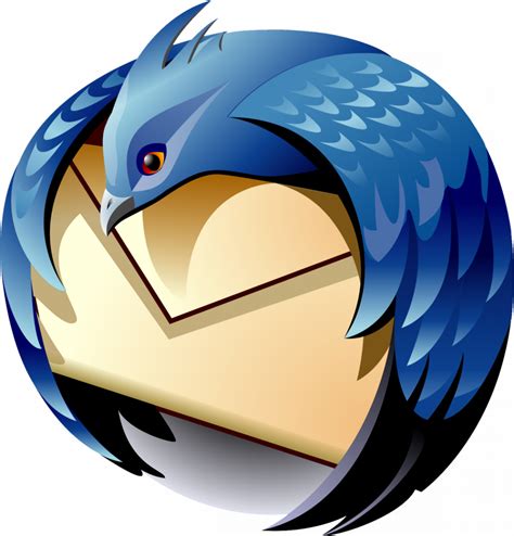 Mozilla Thunderbird - Download | Software.de