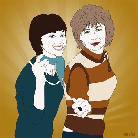 Laverne & Shirley | Cartoon, Laverne & shirley, Anime