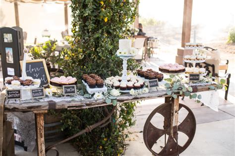 Temecula Winery Wedding | Brooke & Doug Photography