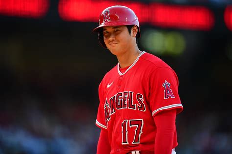 Why the Yankees should avoid signing Shohei Ohtani