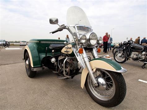 Harley-Davidson Servi-Car - Wikipedia