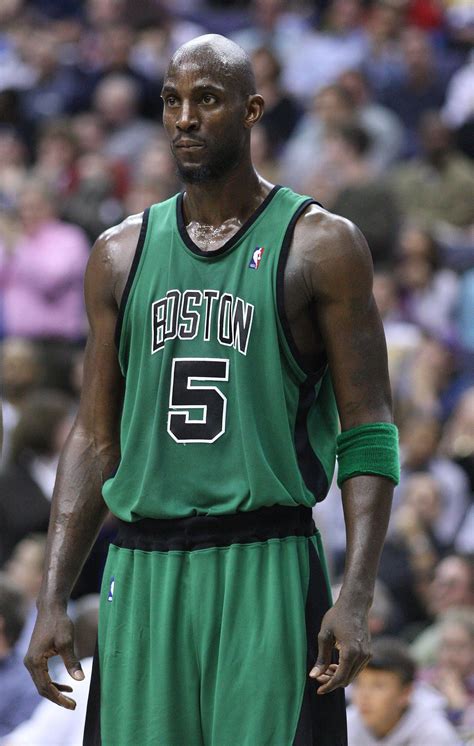 Pin by Lydia Mandefro on I Love This | Kevin garnett, Garnett, Boston ...