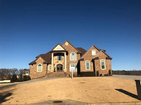 770 Tralee Dr, Fayetteville, GA 30215 | Trulia