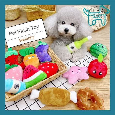 How To Get A Dog To Share Toys