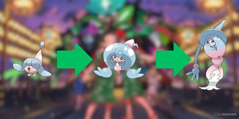 Pokemon Scarlet & Violet: How To Get & Evolve Hatenna & Hattrem