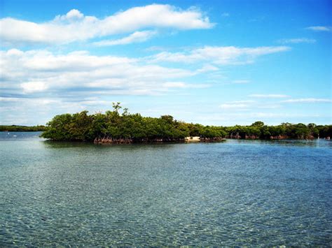 Gilligan's Island 2 | @ Gilligan's Island en Guánica, Puerto ...