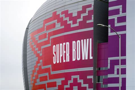 2023 Super Bowl tickets cost reportedly approaching record-setting prices