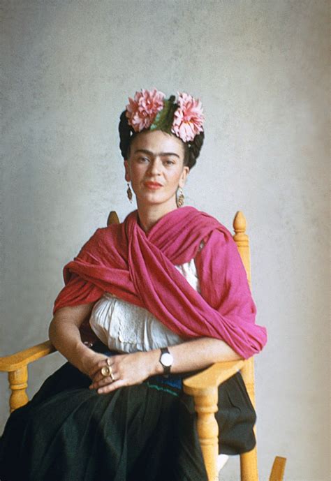 Shining a Spotlight on Mexico’s Iconic Textile—the Rebozo Frida Kahlo Paintings, Frida Kahlo ...