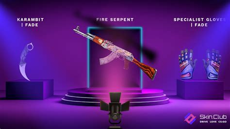 Las mejores combinaciones de skins de AK-47 en CSGO con guantes y cuchillos - CS:GO - Events ...