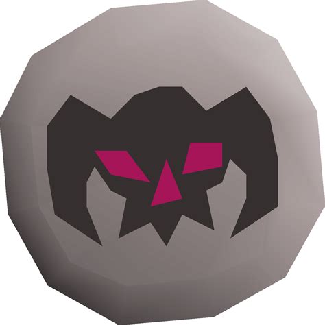 Wrath rune - OSRS Wiki