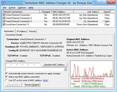 Wifi scanner mac address - inrikovoice