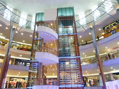 THE 10 BEST Things to Do Near Kelapa Gading Mall (2024)