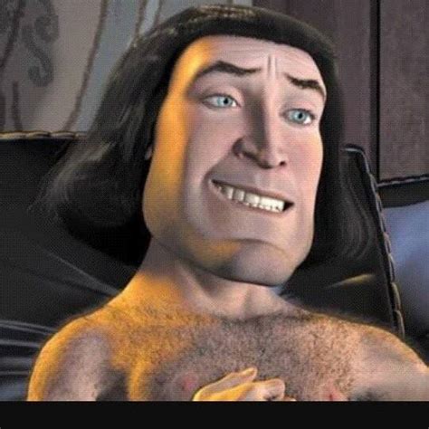 Lord farquaad - Posts | Facebook